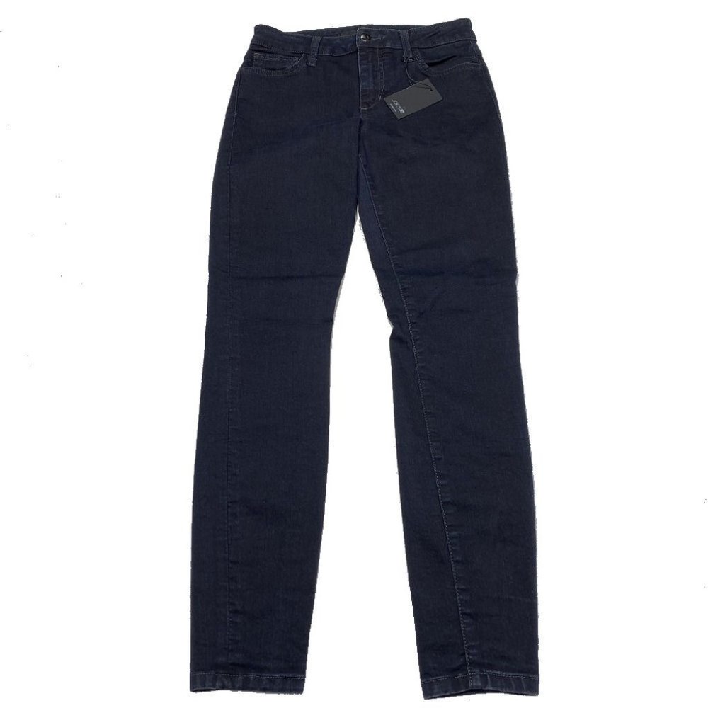 Joes‎ Jeans Skinny Ankle Blue Denim